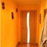 foto 6 - Serravalle Pistoiese appartamento ristrutturato a Pistoia in Vendita