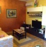 foto 4 - Serravalle Pistoiese appartamento ristrutturato a Pistoia in Vendita