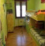 foto 2 - Serravalle Pistoiese appartamento ristrutturato a Pistoia in Vendita
