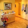 foto 1 - Serravalle Pistoiese appartamento ristrutturato a Pistoia in Vendita