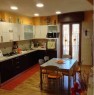 foto 0 - Serravalle Pistoiese appartamento ristrutturato a Pistoia in Vendita