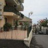 foto 2 - Zona Torrevarata appartamento a Messina in Vendita
