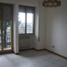 foto 1 - A Frosinone luminoso appartamento a Frosinone in Vendita