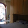 foto 2 - Grottammare appartamento a due passi dal mare a Ascoli Piceno in Affitto
