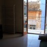 foto 0 - Grottammare appartamento a due passi dal mare a Ascoli Piceno in Affitto
