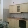 foto 4 - Cupra Marittima appartamenti in una casa padronale a Ascoli Piceno in Affitto