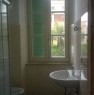 foto 3 - Cupra Marittima appartamenti in una casa padronale a Ascoli Piceno in Affitto