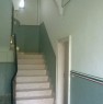 foto 2 - Cupra Marittima appartamenti in una casa padronale a Ascoli Piceno in Affitto