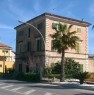 foto 0 - Cupra Marittima appartamenti in una casa padronale a Ascoli Piceno in Affitto