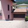 foto 2 - Cittiglio villa a Varese in Vendita