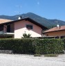 foto 0 - Cittiglio villa a Varese in Vendita
