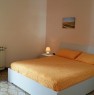 foto 0 - Lido San Giovanni appartamento a Lecce in Affitto