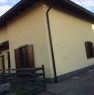 foto 4 - Casalvolone villa a Novara in Vendita
