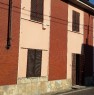 foto 4 - Casa a Robecco Pavese a Pavia in Vendita