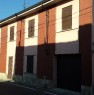 foto 3 - Casa a Robecco Pavese a Pavia in Vendita