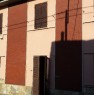 foto 0 - Casa a Robecco Pavese a Pavia in Vendita