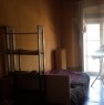 foto 10 - Brescia appartamento a Brescia in Affitto