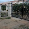foto 3 - Cardedu villa di campagna a Ogliastra in Vendita