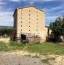 foto 2 - Jesi edificio storico da restaurare a Ancona in Vendita