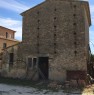 foto 1 - Jesi edificio storico da restaurare a Ancona in Vendita