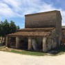 foto 0 - Jesi edificio storico da restaurare a Ancona in Vendita