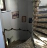 foto 7 - Casale in Valfabbrica a Perugia in Vendita