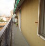 foto 1 - Varedo appartamento a Monza e della Brianza in Vendita