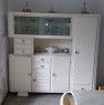 foto 2 - Canova piccola abitazione a Massa-Carrara in Vendita