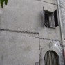 foto 1 - Canova piccola abitazione a Massa-Carrara in Vendita