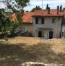 foto 1 - Vermegliano casa su 2 livelli a Gorizia in Vendita