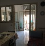 foto 1 - Giardini Naxos appartamento arredato a Messina in Vendita