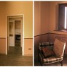 foto 5 - Pietrelcina casa rustica a Benevento in Vendita