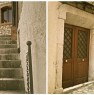 foto 3 - Pietrelcina casa rustica a Benevento in Vendita