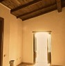 foto 2 - Pietrelcina casa rustica a Benevento in Vendita