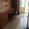 foto 14 - Catania a studentesse camere singole a Catania in Affitto