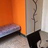 foto 9 - Catania a studentesse camere singole a Catania in Affitto