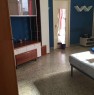 foto 8 - Catania a studentesse camere singole a Catania in Affitto