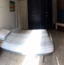 foto 7 - Catania a studentesse camere singole a Catania in Affitto