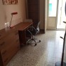 foto 4 - Catania a studentesse camere singole a Catania in Affitto