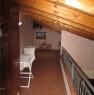 foto 4 - San Prospero appartamento al secondo piano a Modena in Vendita