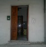 foto 13 - Appartamento nel centro storico di Auletta a Salerno in Vendita