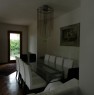 foto 5 - Candia casa a Ancona in Vendita