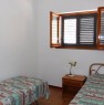 foto 3 - Casa vacanze al centro di Donnalucata a Ragusa in Affitto