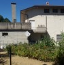 foto 3 - Fornace di Bronzo complesso immobiliare a Pesaro e Urbino in Vendita
