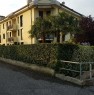 foto 0 - Seriate appartamento d'angolo a piano terra a Bergamo in Vendita
