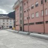 foto 14 - Appartamento in zona Biancospino a Perugia in Vendita