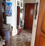 foto 5 - Sanremo appartamento in villa a Imperia in Vendita
