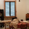 foto 2 - Cisano sul Neva appartamento a Savona in Vendita