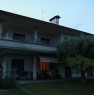 foto 5 - Farra di Soligo villa singola a Treviso in Vendita