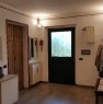 foto 4 - Zona Ceparana di Bolano casa a La Spezia in Vendita